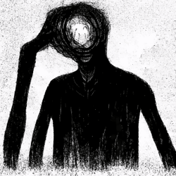 White Noise V2
