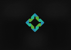 Premint Web3 Passes