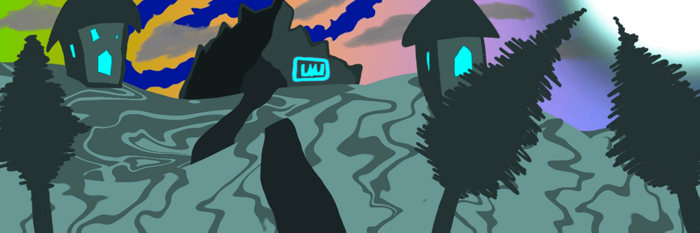 UVU Collective