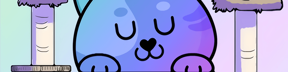 UwU Kitty