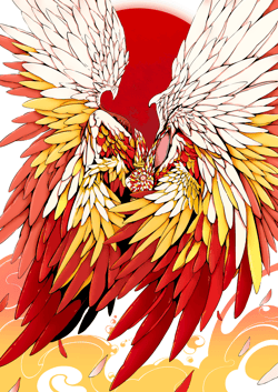 WAKA 721
