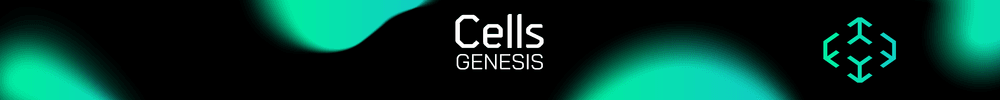 Cells Genesis
