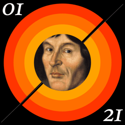 COPERNICUS