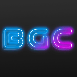 Bionica Girls Club