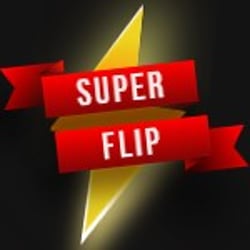 Super Flip Pass