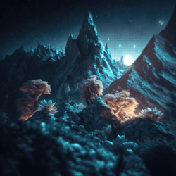 NATURE 2 V2