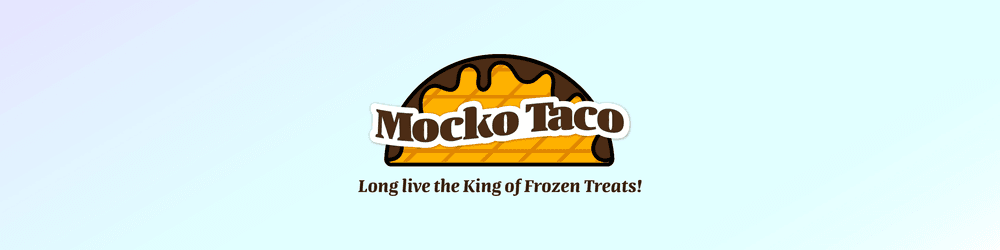 Mocko Taco