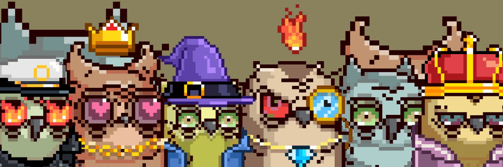MoonGoblinsWTF