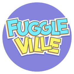 FuggleVille