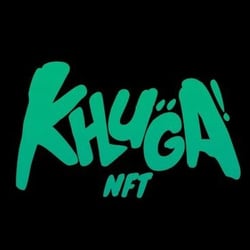 Khuga OfficaI