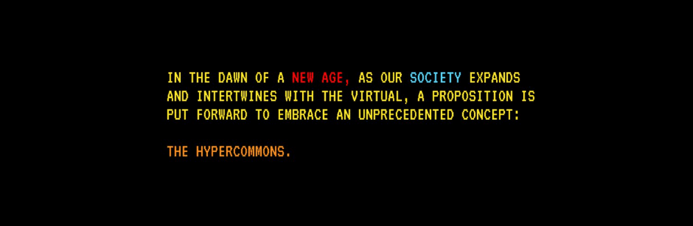 Nouns HD 2023
