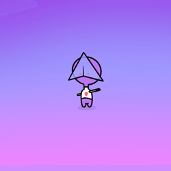 Kryptic Kids: Pocket Edition