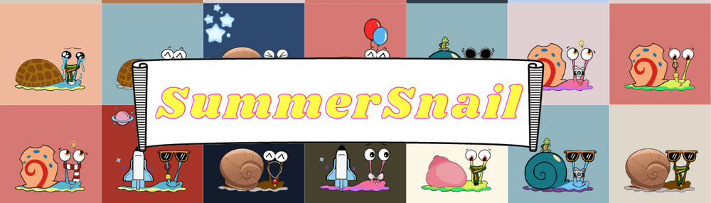 SummerSnail