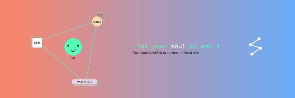 OG Soul Badge