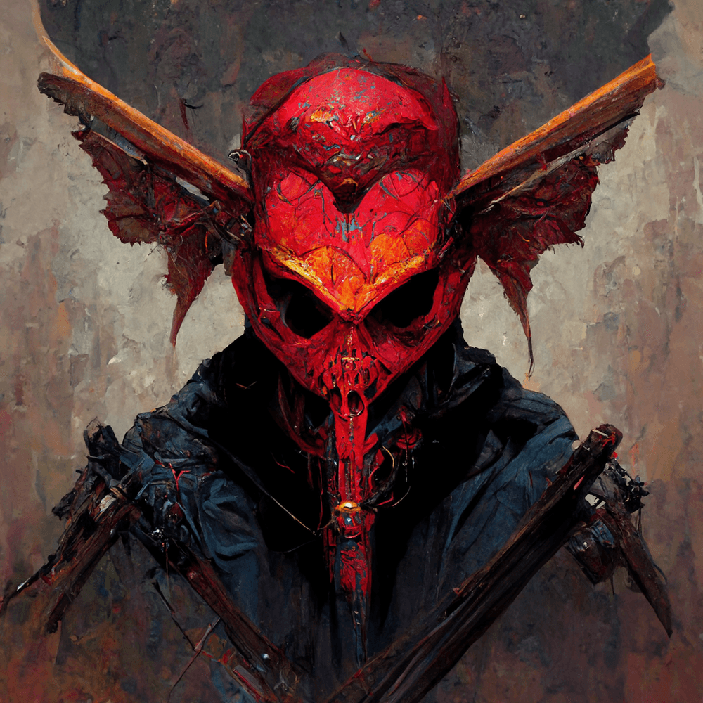 Goblin299