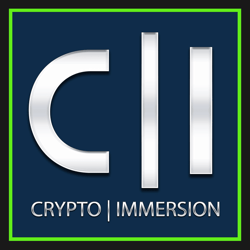 CI member nft 1