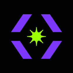 Elysium Shell