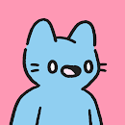 cats.phunkmovement.io