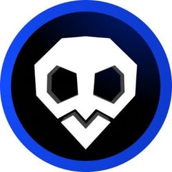 ScrappyPenguin OfficaI