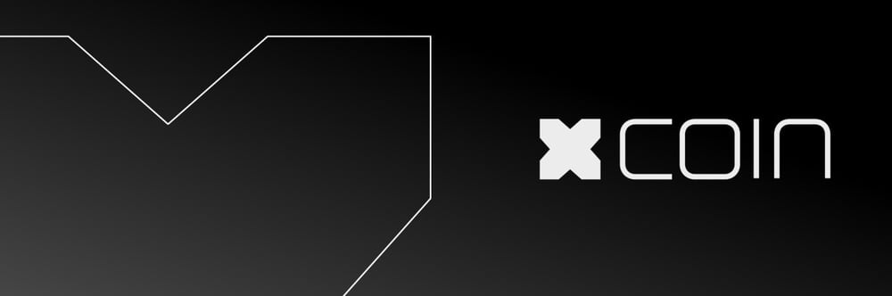 X-Network