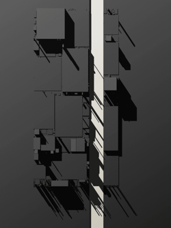 PROOF Blocks