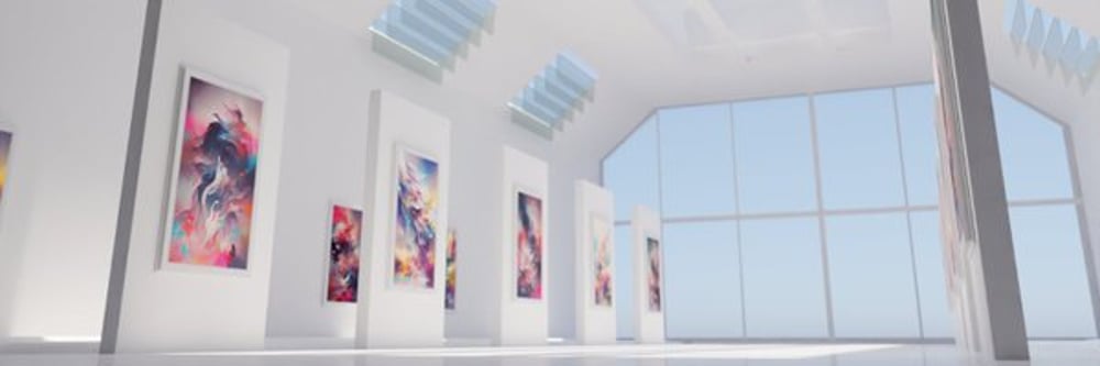 Pandora Genesis Official