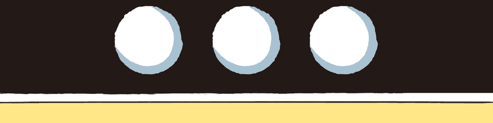 Old Master Q Charity Series : Pok Oi 2022