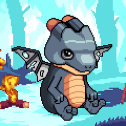 Dracoverse V2