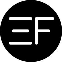 EtherFreakers