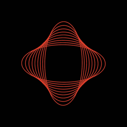SYL V4