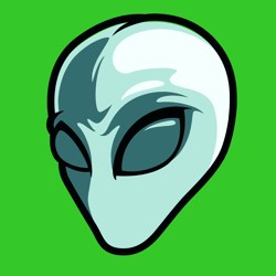 Alien Fam