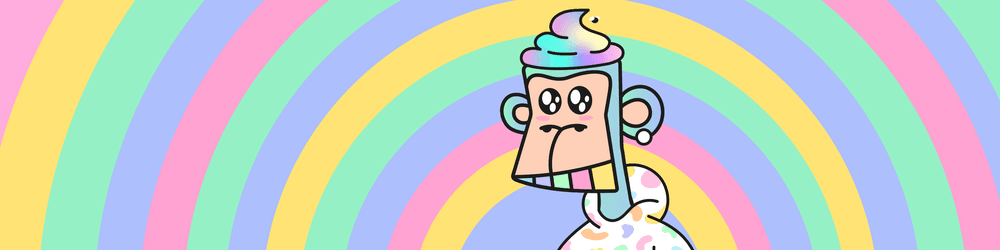 Ape Doods NFTs