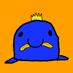 blobtown.wtf