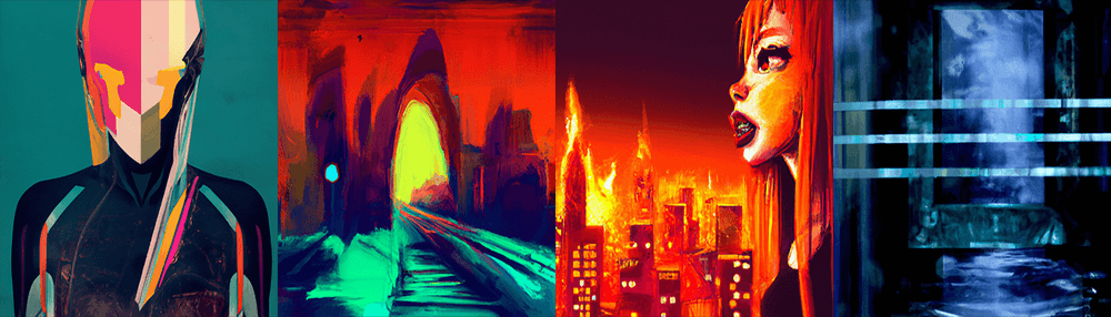 What Will Tomorrow Bring by Dolorosa ( Mint Pass)