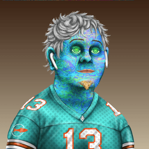 Token Image