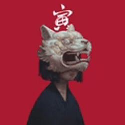 Yurei Spirits