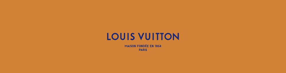 Louis Vuitton Game