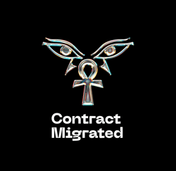 The Warriors of Ankh Official Migrated (OLD)