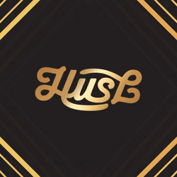 Big Husl Founder Cards
