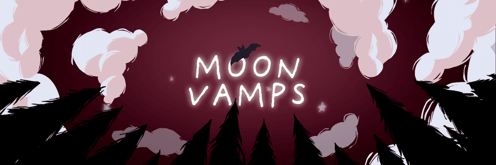 moonvamps.wtf