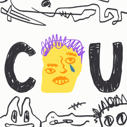 CoucouNFT - Alpha