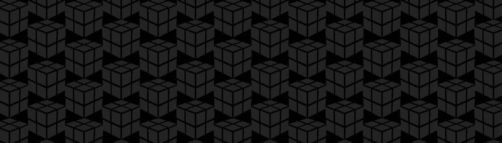 Magic Cube