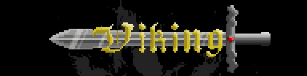 VIKINGSWTF