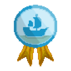 Opensea Traders
