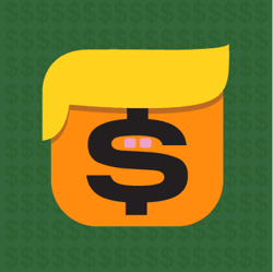 Every Trump Donor