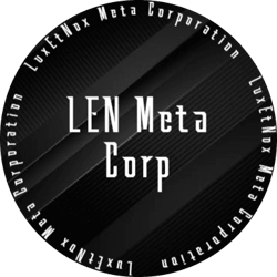 LEN MCPE