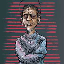 SCHIZO.PHRENIA