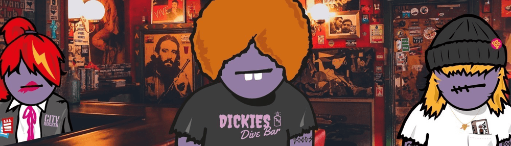 DOODS NFT