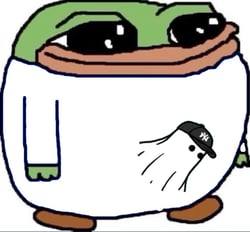 M E M E S V2