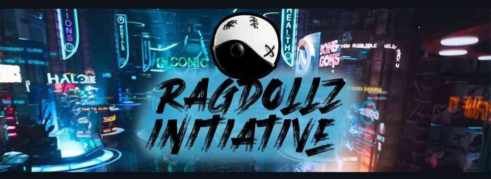 Official Ragdollz Reborn